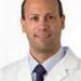Photo: Dr. Carlos Tache-Leon, MD