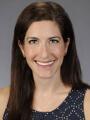 Photo: Dr. Jodi Langer, MD