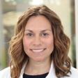 Photo: Dr. Tiffani Jepson, MD