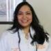 Photo: Dr. Payal Kshatriya, DDS