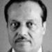 Photo: Dr. Vishnu Gaiha, MD