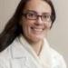 Photo: Dr. Kelly Baltazar, ND