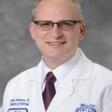 Dr. Adam Greenbaum, MD