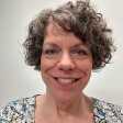 Photo: Jennifer Baldwin, FNP