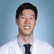 Photo: Dr. Jielin Yu, MD