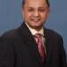Photo: Dr. Harbinder Bal, DMD