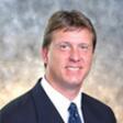 Photo: Dr. Scott Norris, DO