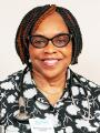 Photo: Dr. Rosemary Maduka, MD