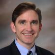 Photo: Dr. Robert Hiltz, MD