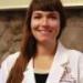 Photo: Dr. Rebecca Freeman, MD