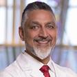 Photo: Dr. Amir Piracha, MD