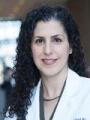 Photo: Dr. Umut Sarpel, MD