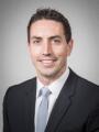 Photo: Dr. Daniel Rolston, MD