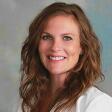 Photo: Dr. Kimberly Grannis, MD