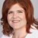 Photo: Corry Varner, CNM