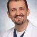 Photo: Dr. Bachar Malek, MD