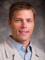 Photo: Dr. Michael Ladewski, DO