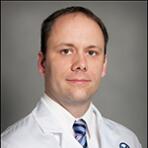 Dr. Damon Reed, MD
