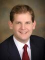 Photo: Dr. Carl Saphier, MD