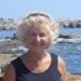 Photo: Anne Tavel, PhD
