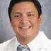 Photo: Dr. Carlos Gonzalez, MD