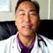 Photo: Dr. Samad Rasul, MD