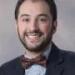 Photo: Dr. Jonathan Shirazi, MD