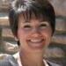Photo: Dr. Jean Mullen, MD