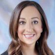 Photo: Dr. Andria Berry, DO