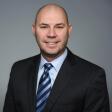 Photo: Dr. Michael Saad, MD