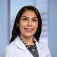 Photo: Dr. Gurpreet Mukker, DPM