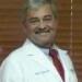 Photo: Dr. Robert Greer, DO