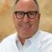 Photo: Dr. David Gutstein, MD