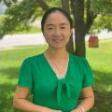 Photo: Dr. Fang Xia, DMD