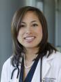 Photo: Dr. Bernadette Deguzman, MD