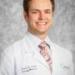 Photo: Dr. David Lewis, DO