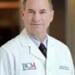 Photo: Dr. William Gibbons, MD