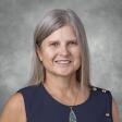 Photo: Dr. Tamara Conatser, OD