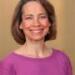Photo: Dr. Janice Pegels, MD