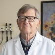 Photo: Dr. Ted Rothstein, MD