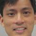 Photo: Dr. Albert Chang, MD