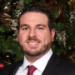 Photo: Dr. Anthony Froyan, DMD