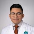 Photo: Dr. Emilio Fentanes, MD