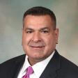 Photo: Dr. Anikar Chhabra, MD