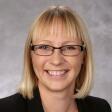 Photo: Dr. Kathryn Coan, MD