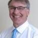 Photo: Dr. James Fleming Jr, DDS