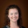 Photo: Dr. Alexa La Faunce, MD