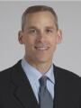Photo: Dr. Mark Berkowitz, MD