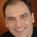 Photo: Dr. Alexander Villar, DDS