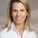 Photo: Jennifer Hays, MPT
